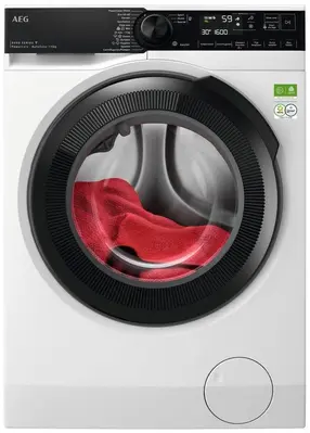 LR8606AD4-AEG-Wasmachine