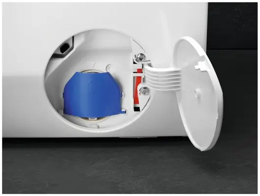 LR86XDOSE-AEG-Wasmachine