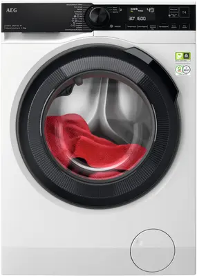 LR9696C6-AEG-Wasmachine