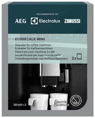 M3BICD200-AEG-Koffie-accessoires