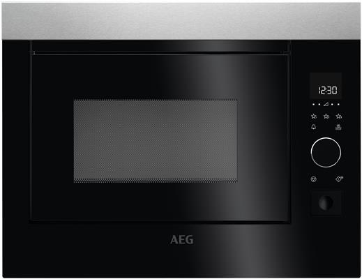 MBE2658S-M-AEG-Solo-magnetron