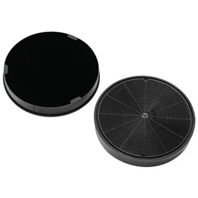 MCFE31-AEG-Afzuigkap-accessoires