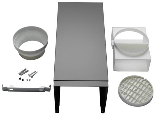 MECK49-AEG-Afzuigkap-accessoires