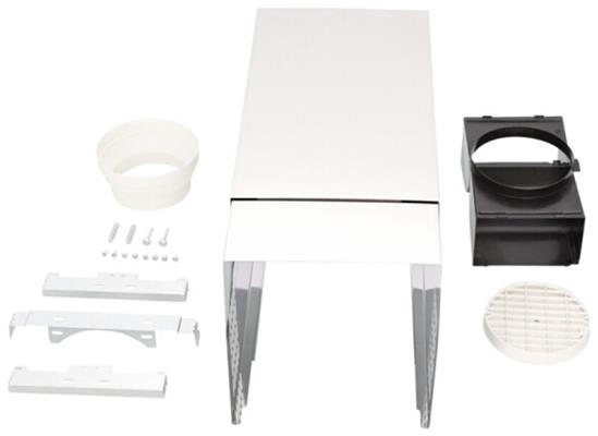 MECK50-AEG-Afzuigkap-accessoires