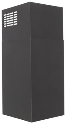 MECK51-AEG-Afzuigkap-accessoires