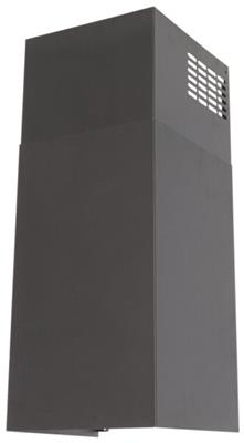 MECK52-AEG-Afzuigkap-accessoires