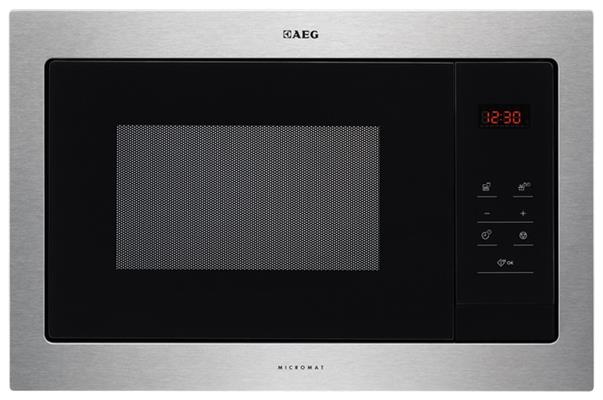 MSD2543SM-AEG-Solo-magnetron