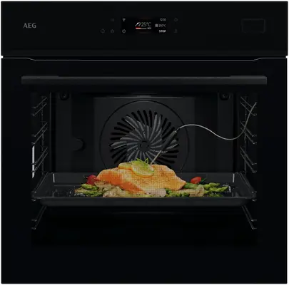 NBB8S621AB-AEG-Combi-stoomoven