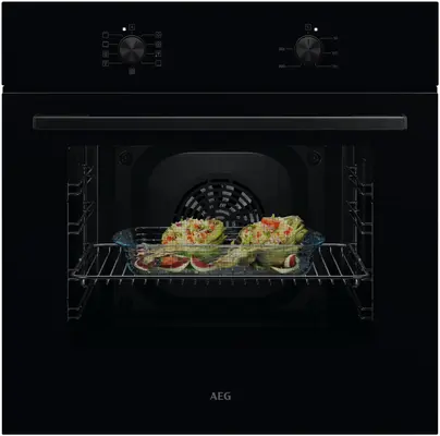 NBU5A10CK-AEG-Solo-oven