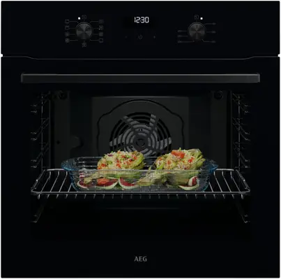 NBU5A20SK-AEG-Solo-oven