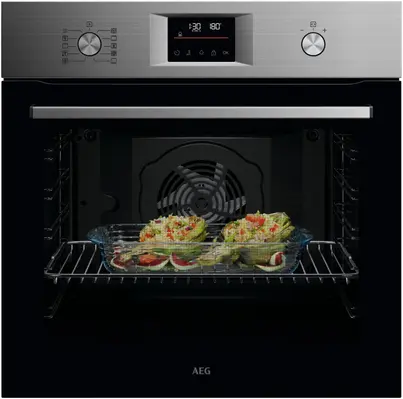 NBU5P40SM-AEG-Solo-oven