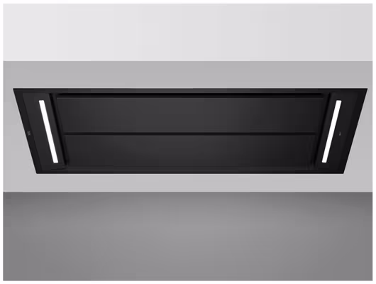 NDC7722SB-AEG-Plafondunit-afzuigkap