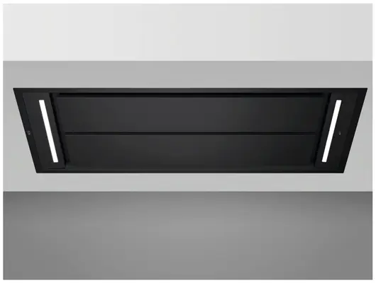 NDC7722SM-AEG-Plafondunit-afzuigkap