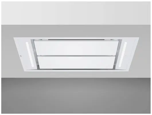 NDC7791SW-AEG-Plafondunit-afzuigkap