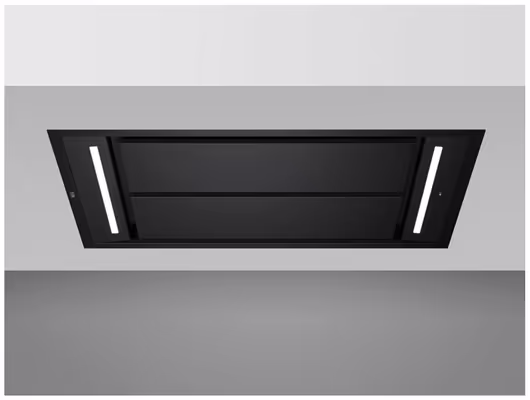 NDC7792SB-AEG-Plafondunit-afzuigkap