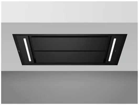 NDC7792SB-AEG-Plafondunit-afzuigkap