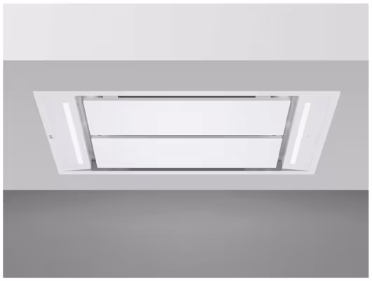 NDC7792SW-AEG-Plafondunit-afzuigkap