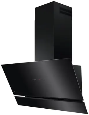 NDV8791CB-AEG-Wandschouw-afzuigkap