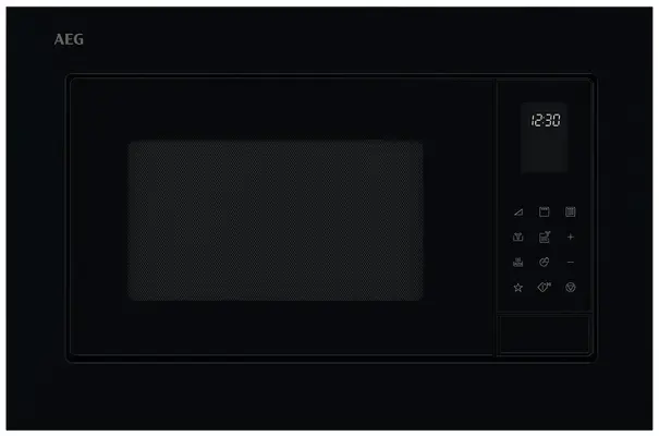 NMS5C25TB-AEG-Combi-magnetron