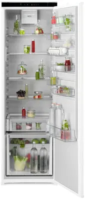 NSK6F181CS-AEG-Koel-vries-combinatie
