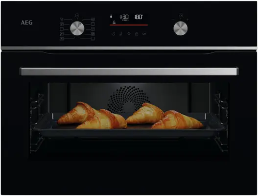OA5PK40WB-AEG-Combi-stoomoven
