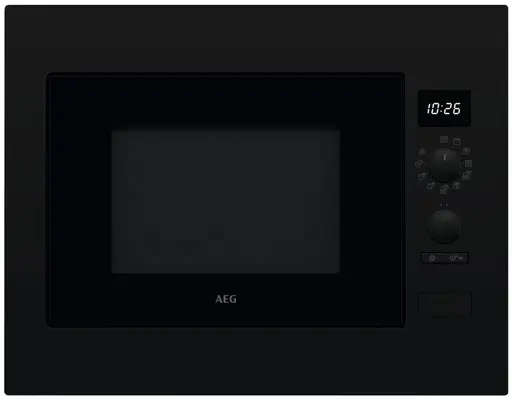 OS5CM34MB-AEG-Combi-magnetron