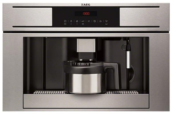 PE3811M-AEG-Koffiemachine