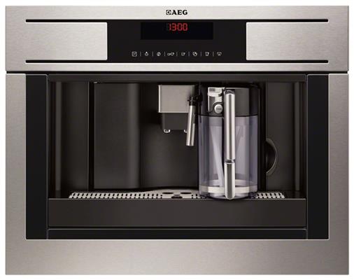 PE4551M-AEG-Koffiemachine