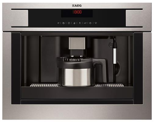 PE4561M-AEG-Koffiemachine