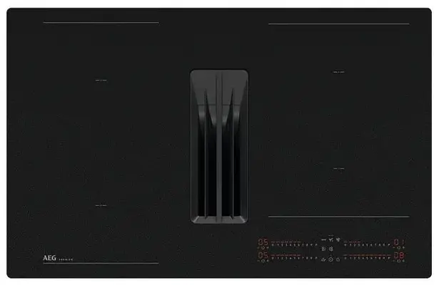PE7000S80-AEG-Kookplaat-met-afzuiging