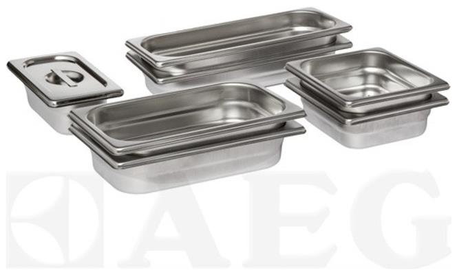 aeg grill pan