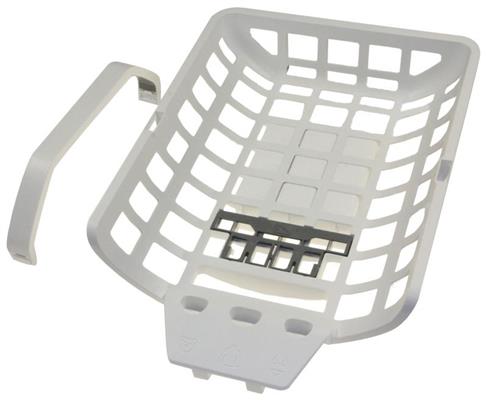 RA11-AEG-Was-droog-accessoires