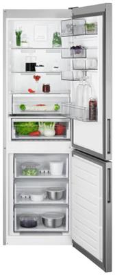 RCB632E4MX-AEG-koel-vries-combinatie