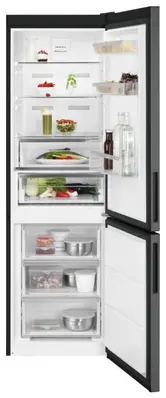 RCB73421TY-AEG-koel-vries-combinatie