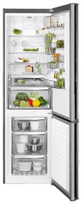 RCB83724MX-AEG-koel-vries-combinatie