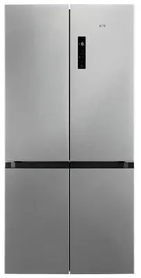 RMB952D6VU-AEG-Side-by-side-koelkast