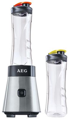 SB2500-AEG-Blender