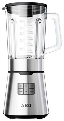 SB7500-AEG-Blender
