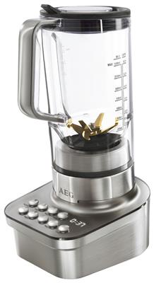 SB9300-AEG-Blender