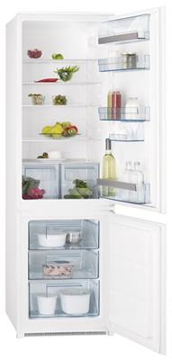 SCS51800S1-AEG-Koel-vries-combinatie