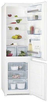 SCS61800S1-AEG-Koel-vries-combinatie