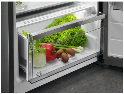 laag verkiezing verwerken SKB582F1AF AEG Onderbouw koelkast - de beste prijs - 123Apparatuur.nl