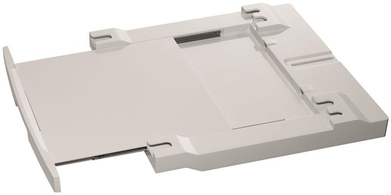 SKP11-AEG-Was-droog-accessoires
