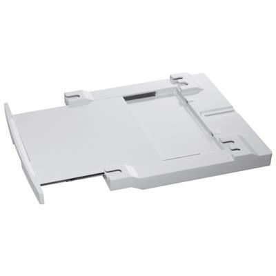 SKP11GW-AEG-Was-droog-accessoires