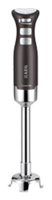 STM6400-AEG-Staafmixer