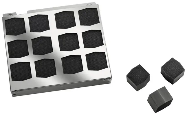 SUPCHARCE2-AEG-Afzuigkap-accessoires