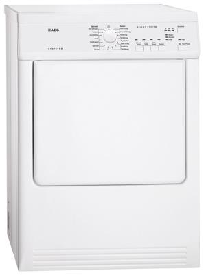 T65170AV-AEG-Wasdroger