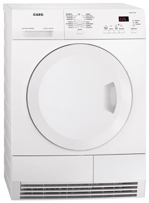 T65289NAC-AEG-Wasdroger