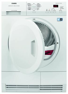 T65771NIH1-AEG-Wasdroger