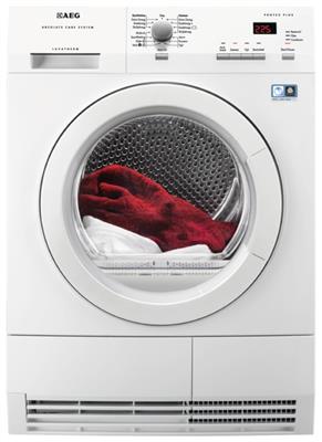 T66771NIH-AEG-Wasdroger